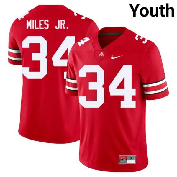Youth20202520Bukari20Miles20Jr.20ohio20state20football20jersey20scarlet.jpg