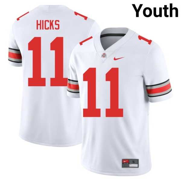 Youth20202520C.J.20Hicks20ohio20state20football20jersey20white.jpg