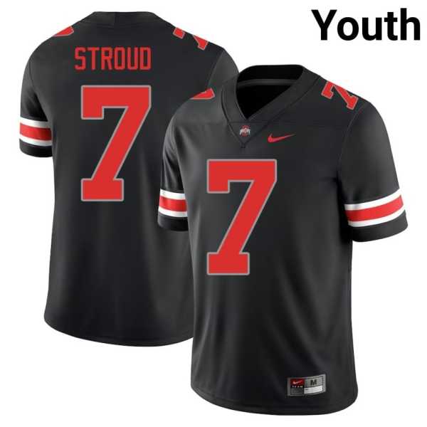 Youth20202520C.J.20Stroud20ohio20state20football20jersey20black.jpg