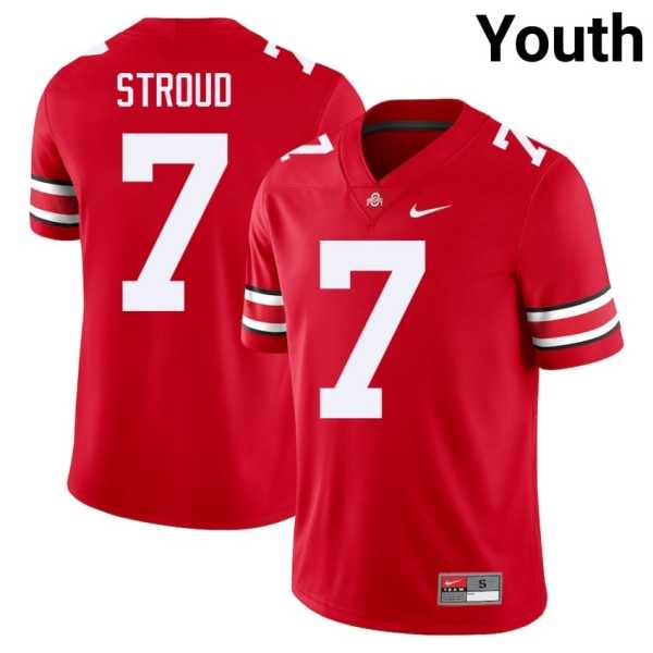 Youth20202520C.J.20Stroud20ohio20state20football20jersey20scarlet.jpg