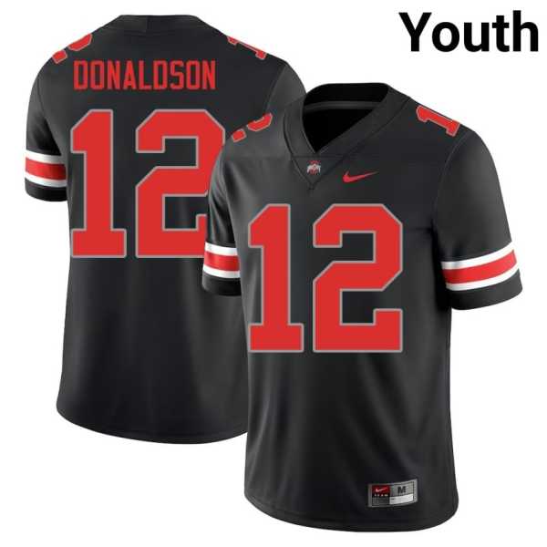 Youth20202520CJ20Donaldson20ohio20state20football20jersey20black.jpg