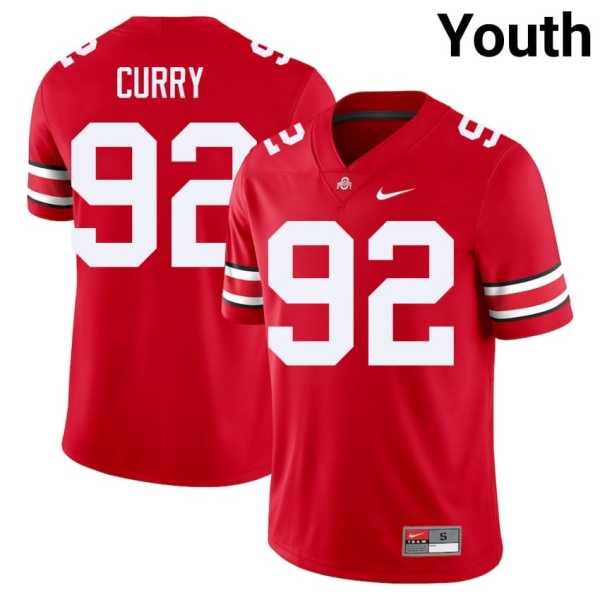 Youth20202520Caden20Curry20ohio20state20football20jersey20scarlet.jpg