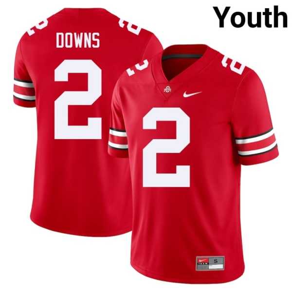 Youth20202520Caleb20Downs20ohio20state20football20jersey20scarlet.jpg