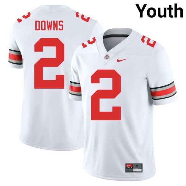 Youth20202520Caleb20Downs20ohio20state20football20jersey20white.jpg