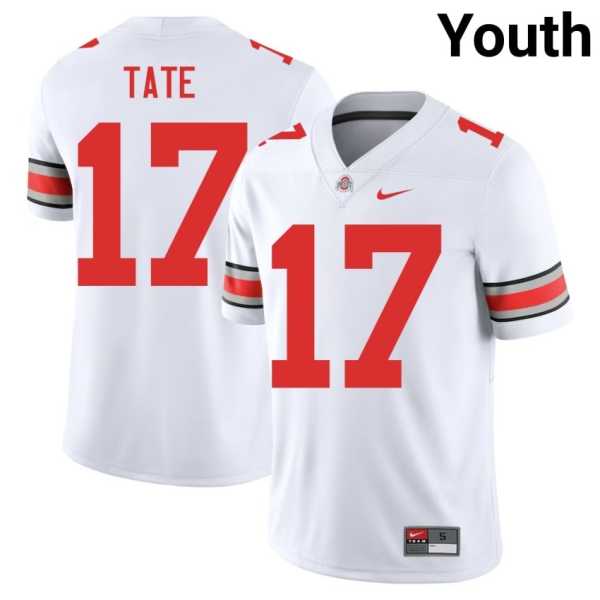 Youth20202520Carnell20Tate20ohio20state20football20jersey20white.jpg