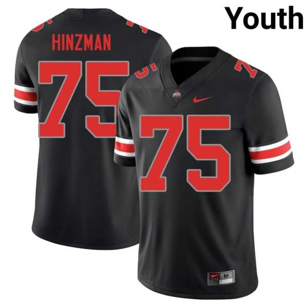 Youth20202520Carson20Hinzman20ohio20state20football20jersey20black.jpg
