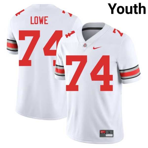 Youth20202520Carter20Lowe20ohio20state20football20jersey20white.jpg