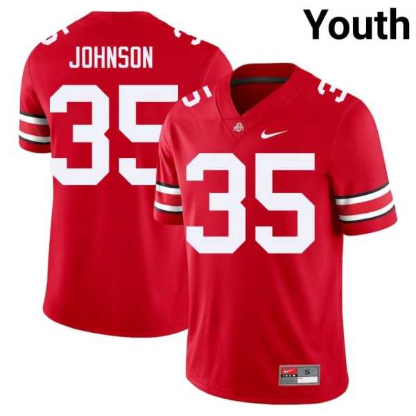 Youth20202520Collin20Johnson20ohio20state20football20jersey20scarlet.jpg