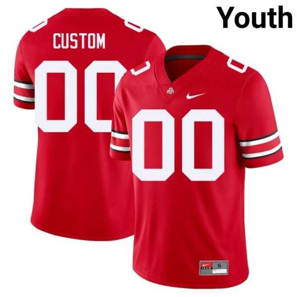 Youth20202520Custom20ohio20state20football20jersey20scarlet.jpg