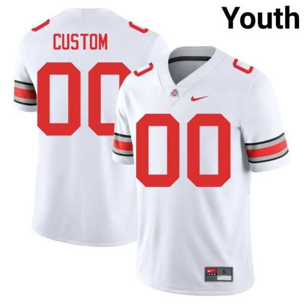 Youth20202520Custom20ohio20state20football20jersey20white.jpg