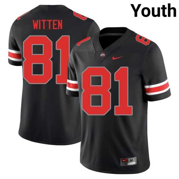 Youth20202520Damarion20Witten20ohio20state20football20jersey20black.jpg