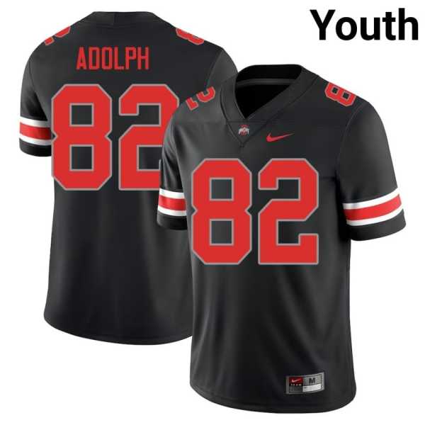 Youth20202520David20Adolph20ohio20state20football20jersey20black.jpg