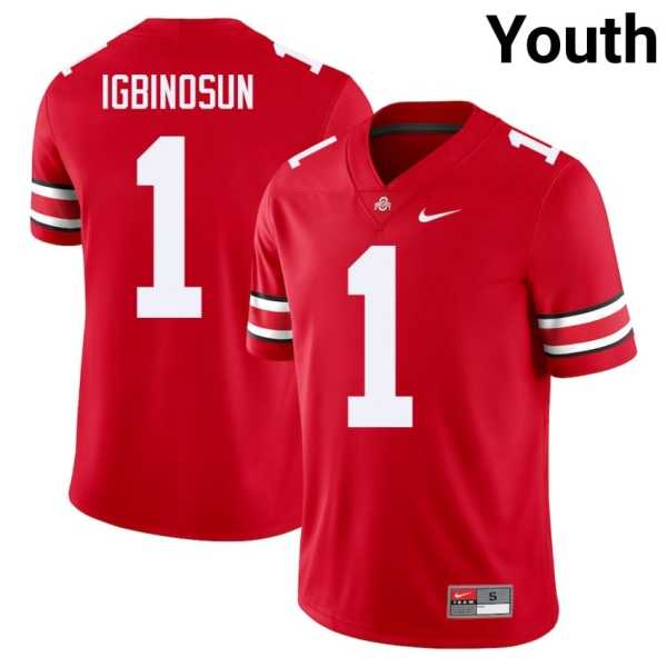 Youth20202520Davison20Igbinosun20ohio20state20football20jersey20scarlet.jpg