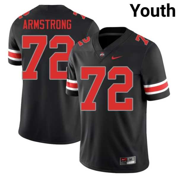 Youth20202520Deontae20Armstrong20ohio20state20football20jersey20black.jpg