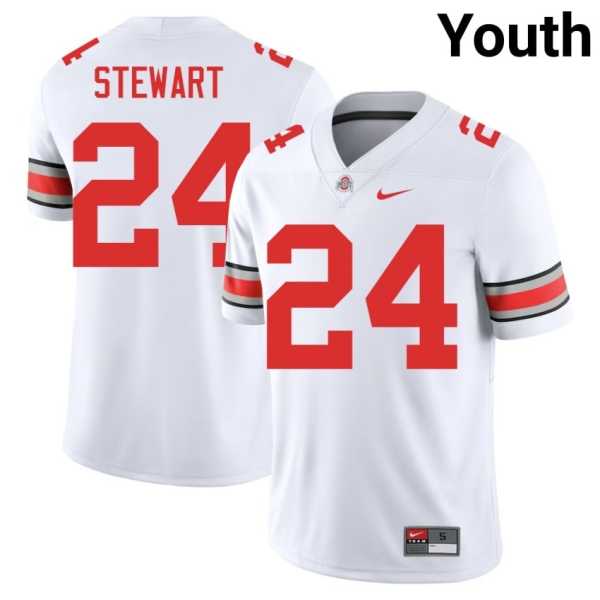 Youth20202520Deshawn20Stewart20ohio20state20football20jersey20white.jpg