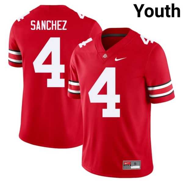 Youth20202520Devin20Sanchez20ohio20state20football20jersey20scarlet.jpg