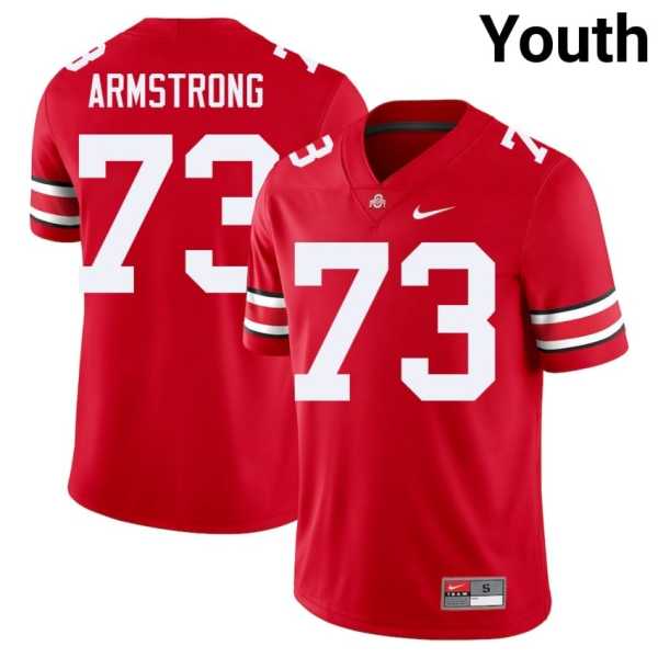 Youth20202520Devontae20Armstrong20ohio20state20football20jersey20scarlet.jpg