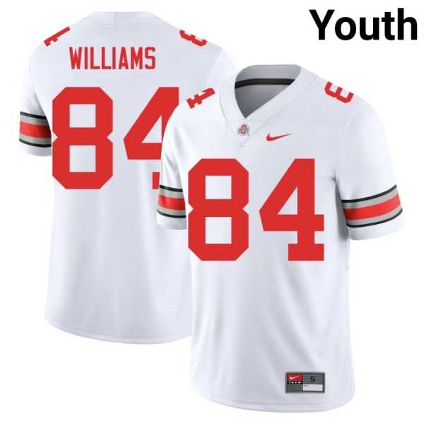 Youth20202520Dorian20Williams20ohio20state20football20jersey20white.jpg