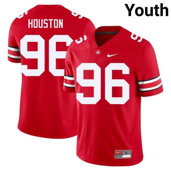 Youth20202520Eddrick20Houston20ohio20state20football20jersey20scarlet.jpg