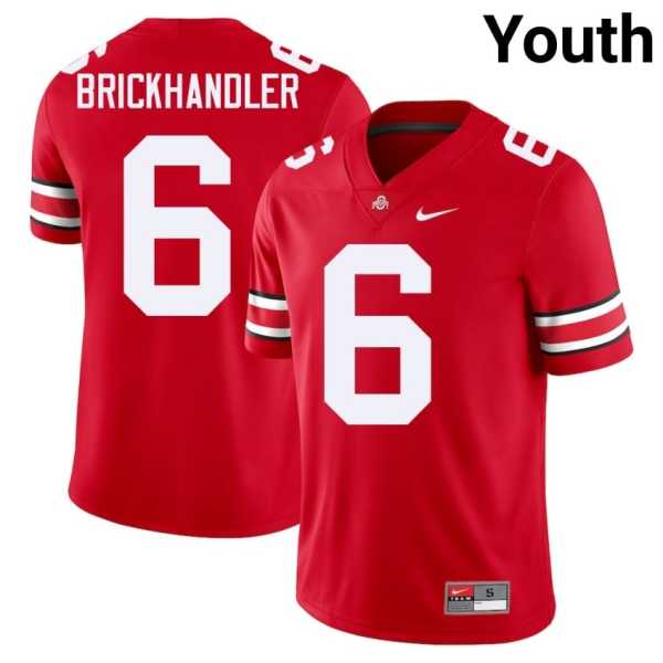 Youth20202520Eli20Brickhandler20ohio20state20football20jersey20scarlet.jpg