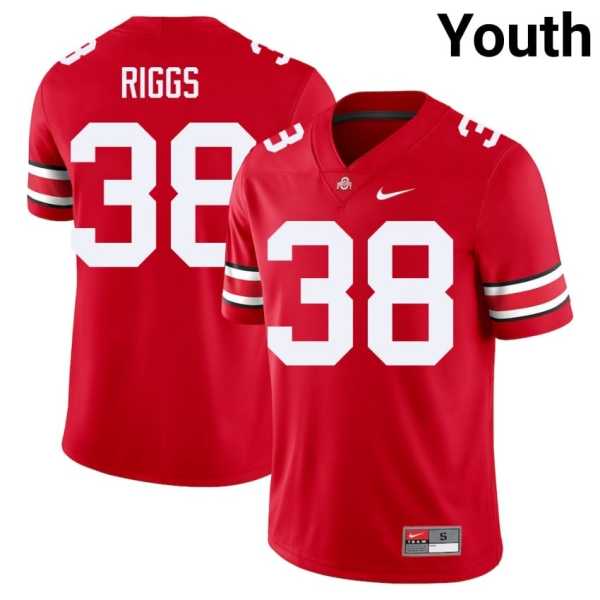 Youth20202520Eli20Riggs20ohio20state20football20jersey20scarlet.jpg