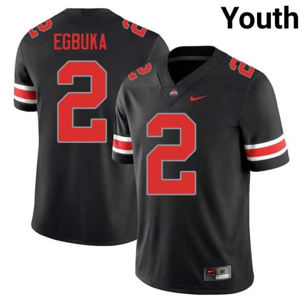 Youth20202520Emeka20Egbuka20ohio20state20football20jersey20black.jpg
