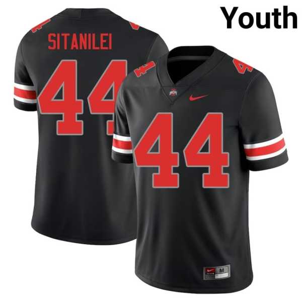 Youth20202520Epi20Sitanilei20ohio20state20football20jersey20black.jpg