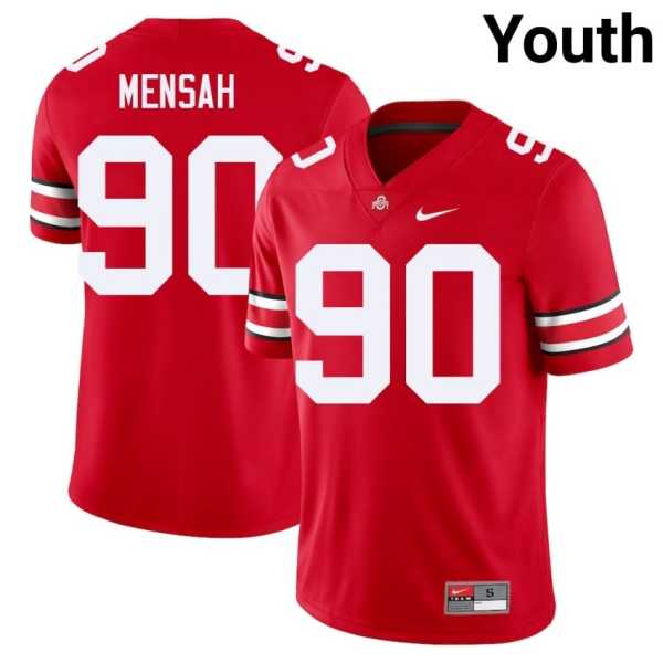 Youth20202520Eric20Mensah20ohio20state20football20jersey20scarlet.jpg