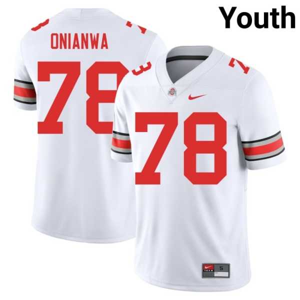 Youth20202520Ethan20Onianwa20ohio20state20football20jersey20white.jpg