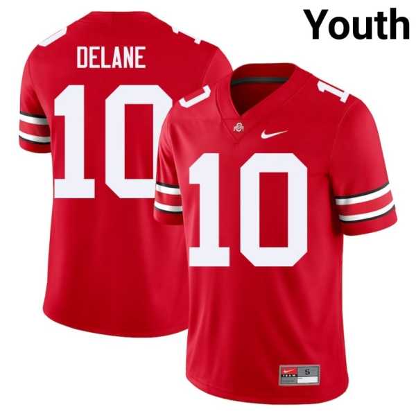 Youth20202520Faheem20Delane20ohio20state20football20jersey20scarlet.jpg