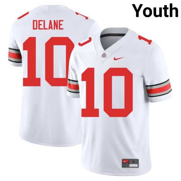 Youth20202520Faheem20Delane20ohio20state20football20jersey20white.jpg