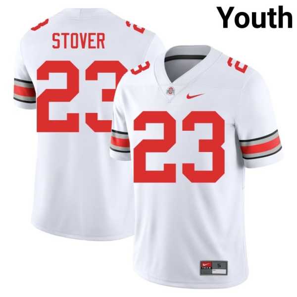 Youth20202520Garrett20Stover20ohio20state20football20jersey20white.jpg