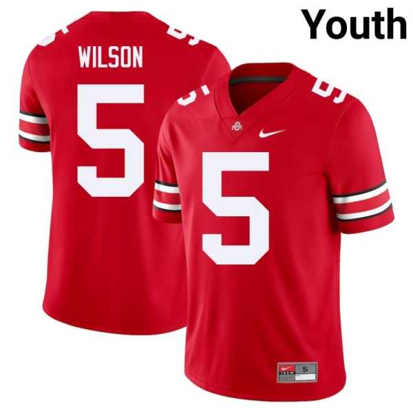 Youth20202520Garrett20Wilson20ohio20state20football20jersey20scarlet.jpg