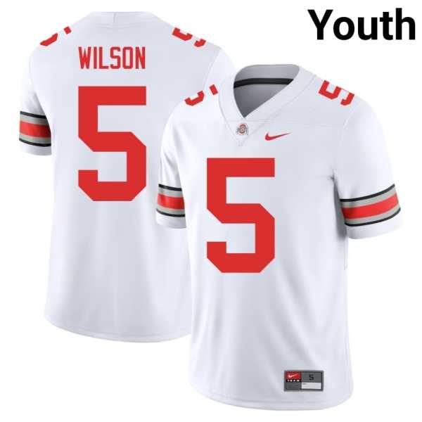 Youth20202520Garrett20Wilson20ohio20state20football20jersey20white.jpg