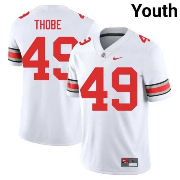 Youth20202520Gavin20Thobe20ohio20state20football20jersey20white.jpg