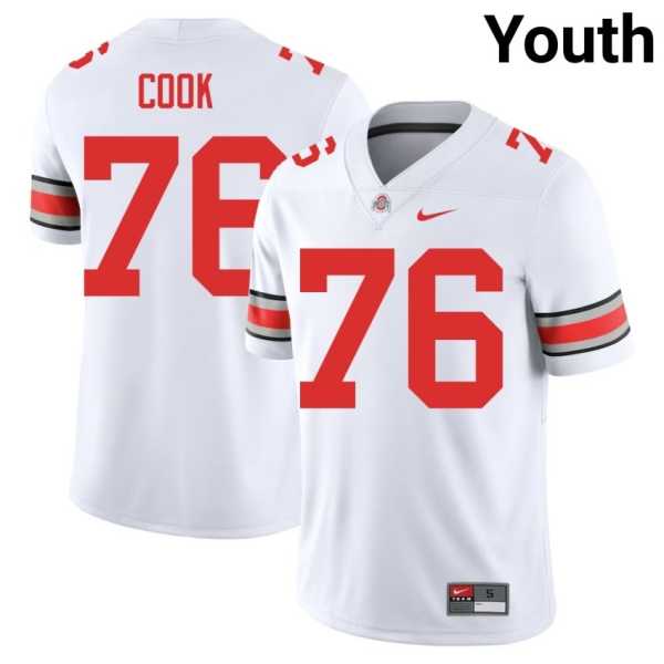 Youth20202520Jake20Cook20ohio20state20football20jersey20white.jpg