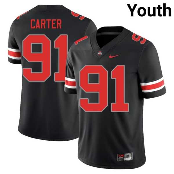 Youth20202520Jarquez20Carter20ohio20state20football20jersey20black.jpg