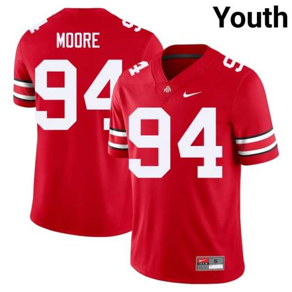 Youth20202520Jason20Moore20ohio20state20football20jersey20scarlet.jpg