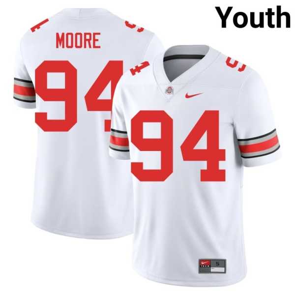 Youth20202520Jason20Moore20ohio20state20football20jersey20white.jpg