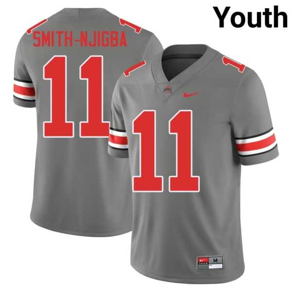 Youth20202520Jaxon20Smith-Njigba20ohio20state20football20jersey20grey.jpg