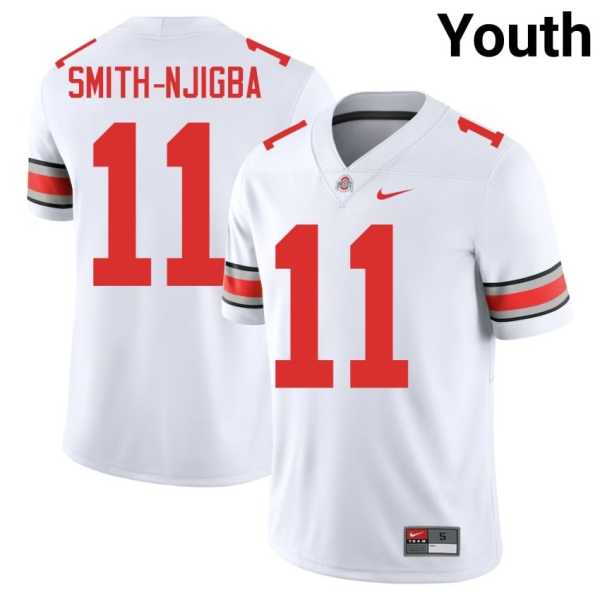 Youth20202520Jaxon20Smith-Njigba20ohio20state20football20jersey20white.jpg