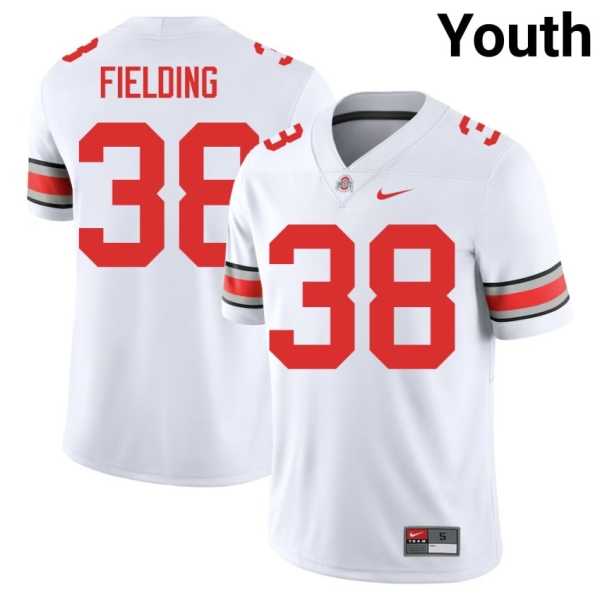 Youth20202520Jayden20Fielding20ohio20state20football20jersey20white.jpg