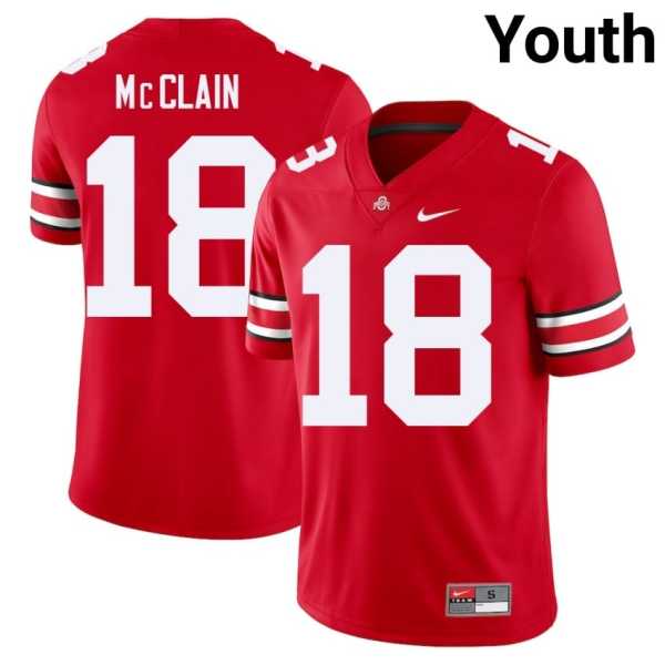 Youth20202520Jaylen20McClain20ohio20state20football20jersey20scarlet.jpg