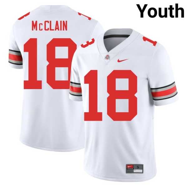 Youth20202520Jaylen20McClain20ohio20state20football20jersey20white.jpg