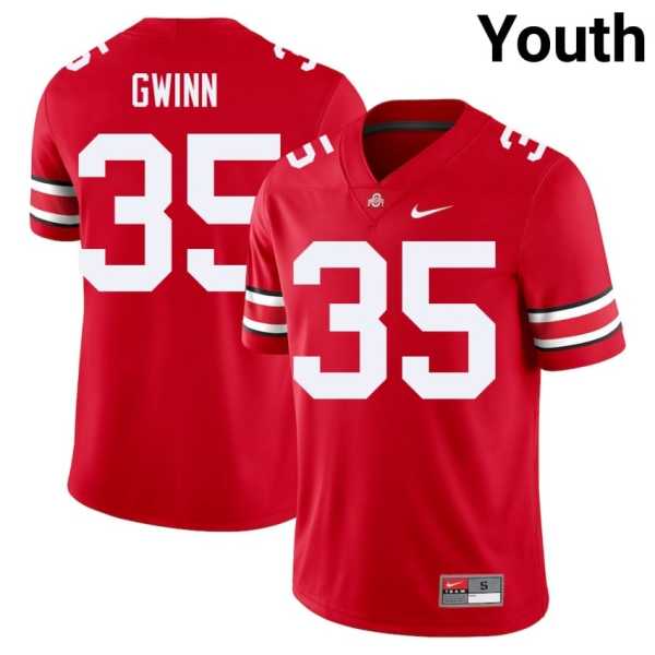 Youth20202520Jaystin20Gwinn20ohio20state20football20jersey20scarlet.jpg