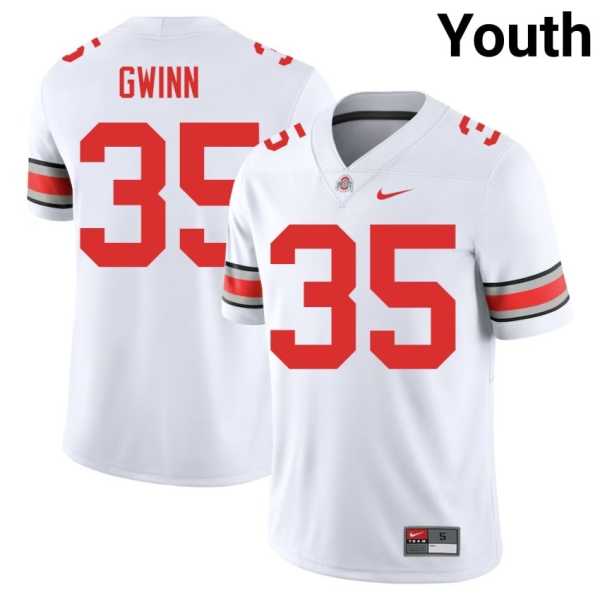 Youth20202520Jaystin20Gwinn20ohio20state20football20jersey20white.jpg