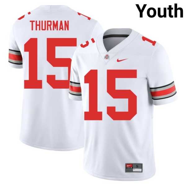 Youth20202520Jelani20Thurman20ohio20state20football20jersey20white.jpg