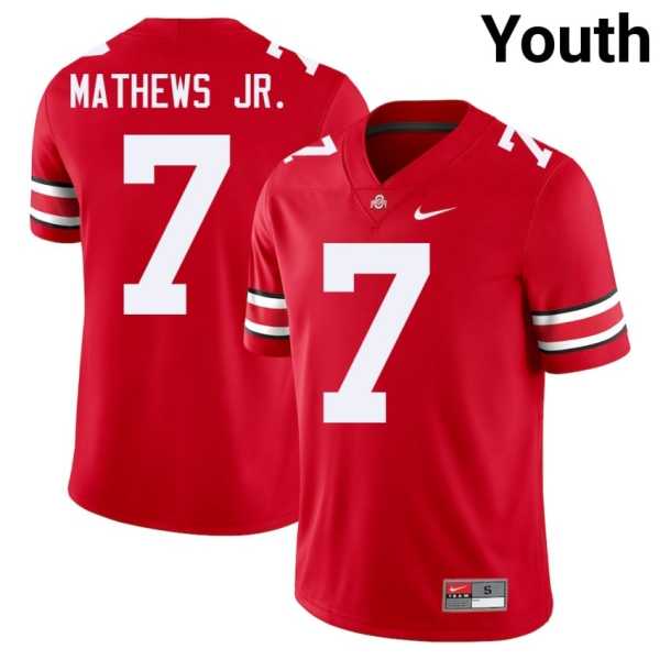 Youth20202520Jermaine20Mathews20Jr.20ohio20state20football20jersey20scarlet.jpg