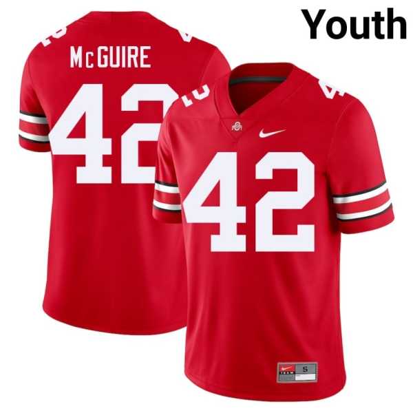 Youth20202520Joe20McGuire20ohio20state20football20jersey20scarlet.jpg