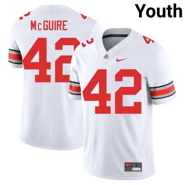 Youth20202520Joe20McGuire20ohio20state20football20jersey20white.jpg